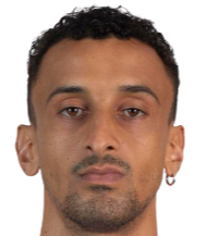 https://img.jingyuzhiboo.com.cn/img/football/player/c0d2996f814aec41f54835afb32727e7.png