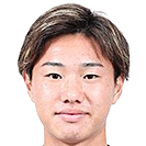 https://img.jingyuzhiboo.com.cn/img/football/player/c0d795977a1ce58c8a869f18b3e1ee5c.png