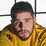 https://img.jingyuzhiboo.com.cn/img/football/player/c0d8605acbe04abc0345197a801ea5b0.png