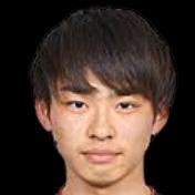 https://img.jingyuzhiboo.com.cn/img/football/player/c0d96be5ecae4a8de890b8df0d8a5881.png