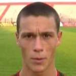 https://img.jingyuzhiboo.com.cn/img/football/player/c0db5e910584039227b0820b0e624bb1.png