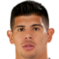 https://img.jingyuzhiboo.com.cn/img/football/player/c0def32b659961ddd83ba569f3512a1e.png