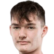 https://img.jingyuzhiboo.com.cn/img/football/player/c0e22a24f26314cb4b5e2cc7ea78a269.png