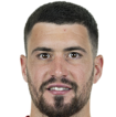 https://img.jingyuzhiboo.com.cn/img/football/player/c0e3d118053976940444661d1144e15c.png