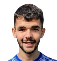 https://img.jingyuzhiboo.com.cn/img/football/player/c0e504f3d263223ab6f3733f92cb9c99.png