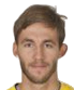https://img.jingyuzhiboo.com.cn/img/football/player/c0e681b4c94987723e71d43b9928581f.png