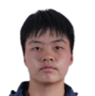 https://img.jingyuzhiboo.com.cn/img/football/player/c0e7935b7154ccc3f9c6fa271431ea3d.png