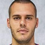 https://img.jingyuzhiboo.com.cn/img/football/player/c0ea83328c92b9babdbf1128447b70f2.png