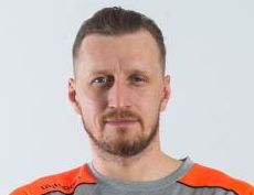 https://img.jingyuzhiboo.com.cn/img/football/player/c0eb021dbd190064627aa7a1ce34c937.jpg