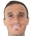 https://img.jingyuzhiboo.com.cn/img/football/player/c0eda4a9309c05da62c5cd7862bf5234.png