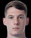 https://img.jingyuzhiboo.com.cn/img/football/player/c0efa74a83b330d0cda9eb7f5b8821fe.png