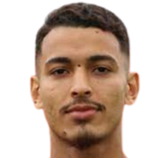 https://img.jingyuzhiboo.com.cn/img/football/player/c0f020d51952d7845935b0bca62bbe83.png