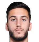 https://img.jingyuzhiboo.com.cn/img/football/player/c0f0d952a34acf1098596d35f60386d7.png