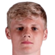 https://img.jingyuzhiboo.com.cn/img/football/player/c0f19dcb168c9a456aabf68cdc4066bf.png