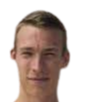 https://img.jingyuzhiboo.com.cn/img/football/player/c0f463899f9569084ea630a1811c7f0d.png