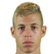 https://img.jingyuzhiboo.com.cn/img/football/player/c0f4b0148beebc5298f2c8e100be3ff4.png