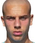 https://img.jingyuzhiboo.com.cn/img/football/player/c0f54dbdbe8581ce036a6689c8f2c3f4.png