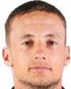 https://img.jingyuzhiboo.com.cn/img/football/player/c0f6dfa25955ec64ecd08e987b96b454.png