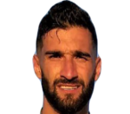 https://img.jingyuzhiboo.com.cn/img/football/player/c0f7806b197fb0c070d811c61ebe7f64.png