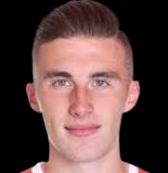 https://img.jingyuzhiboo.com.cn/img/football/player/c0fa62320843164a1b5e6fcb5b74e439.png