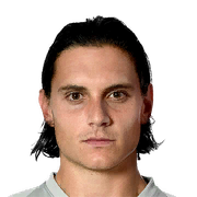 https://img.jingyuzhiboo.com.cn/img/football/player/c0fb6c8e14eb2425c7b865d5150999b6.png