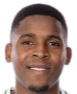 https://img.jingyuzhiboo.com.cn/img/football/player/c0fd5acfddb71ecea1e0ecba100338f6.png