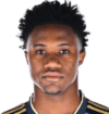 https://img.jingyuzhiboo.com.cn/img/football/player/c0fead115e663d62149487e0562fc760.png