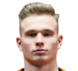 https://img.jingyuzhiboo.com.cn/img/football/player/c1078fc00497a16b2a8fc17591992d9f.png
