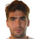 https://img.jingyuzhiboo.com.cn/img/football/player/c10e0228e0fe116caff814a20b65668f.png