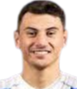 https://img.jingyuzhiboo.com.cn/img/football/player/c11083756a9a3802c52df8bbb9cfe1b7.png