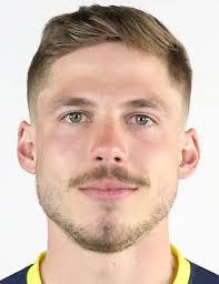 https://img.jingyuzhiboo.com.cn/img/football/player/c112a18c7b17b734d0bfaf56dbba73dc.jpg