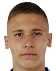 https://img.jingyuzhiboo.com.cn/img/football/player/c113f2de90870de808a0a1565c3fea0f.png