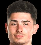 https://img.jingyuzhiboo.com.cn/img/football/player/c11612b523ff141c682c056c0cb4fc3c.png
