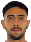 https://img.jingyuzhiboo.com.cn/img/football/player/c116cdd917d32c010659812a2f561bfe.png