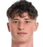 https://img.jingyuzhiboo.com.cn/img/football/player/c1183ecca2c4e07c5b1f2ccd3fc03203.png