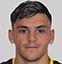 https://img.jingyuzhiboo.com.cn/img/football/player/c11a05dae73dbd9e2e5ff7525948dd1c.png