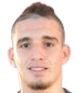 https://img.jingyuzhiboo.com.cn/img/football/player/c11a9d9cf73afa0a9bc0eb12a6d1d1be.png