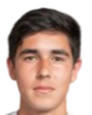 https://img.jingyuzhiboo.com.cn/img/football/player/c11b2759fbb9bb2a519e1c32d1e335b5.png
