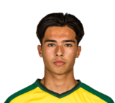 https://img.jingyuzhiboo.com.cn/img/football/player/c11ca80b7e9d1515668c93225e55a645.png