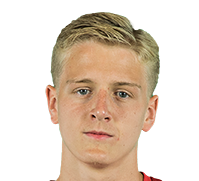 https://img.jingyuzhiboo.com.cn/img/football/player/c1219258caeefc8ab6fc13a0549549bc.png