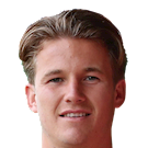https://img.jingyuzhiboo.com.cn/img/football/player/c12348c0f283993c291e69a1e2aab40f.png