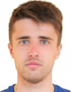 https://img.jingyuzhiboo.com.cn/img/football/player/c1289219acac2a39adbbb93aa556d33f.png