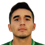 https://img.jingyuzhiboo.com.cn/img/football/player/c128f7a904008d1bf600ebb28d9be470.png