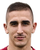 https://img.jingyuzhiboo.com.cn/img/football/player/c1292618853f6fe4c6f0924d93c8a22c.png