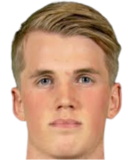 https://img.jingyuzhiboo.com.cn/img/football/player/c1297eba1a05b4c06c0b297cc4563bee.png