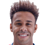 https://img.jingyuzhiboo.com.cn/img/football/player/c12b5a5715c0f89bf3da43b9b211f523.png