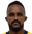 https://img.jingyuzhiboo.com.cn/img/football/player/c12d8a99a22dff15f7d0a5badb387743.png