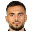 https://img.jingyuzhiboo.com.cn/img/football/player/c12d9976d9115badefe423abc9f96e8c.png