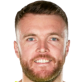 https://img.jingyuzhiboo.com.cn/img/football/player/c130b98b5da161a17c9702cbf1ca279b.png