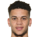 https://img.jingyuzhiboo.com.cn/img/football/player/c1317bcd9fcb1c42bc12341f620efc18.png